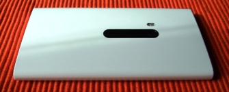 Nokia Lumia 920 Review