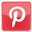 Gadget Talk Pinterest