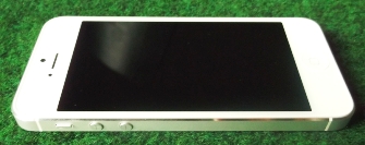 Apple iPhone 5 Review
