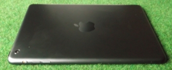 Apple iPad Mini Review
