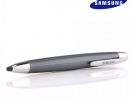 samsung-galaxy-s3-c-pen