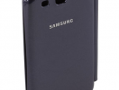 samsung-galaxy-s3-flip-cover-back