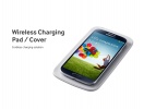 accesorii-originale-samsung-galaxy-s4-4
