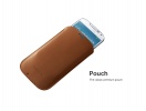 accesorii-originale-samsung-galaxy-s4-6
