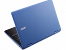 acer_aspire_r11_01