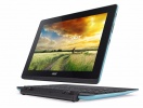 acer_switch_10e_01