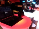 acer-romania-lansare-gama-predator-1