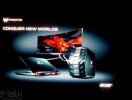 acer-romania-lansare-gama-predator-12
