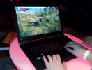 acer-romania-lansare-gama-predator-17