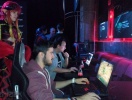 acer-romania-lansare-gama-predator-18