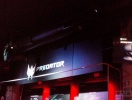 acer-romania-lansare-gama-predator-19