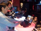 acer-romania-lansare-gama-predator-20