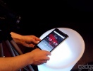 acer-romania-lansare-gama-predator-3