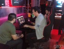 acer-romania-lansare-gama-predator-4