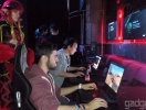 acer-romania-lansare-gama-predator-5
