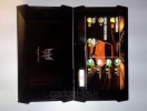 acer-romania-lansare-predator