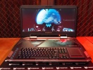 Acer Predator 21 X