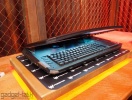 Acer Predator 21 X