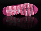 adidas-sprinblade-fete-1