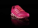 adidas-sprinblade-fete-3