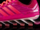 adidas-sprinblade-fete-4