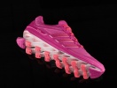 adidas-sprinblade-fete