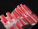adidas-springblade-barbati-1