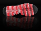 adidas-springblade-barbati-2