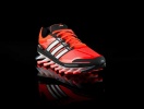 adidas-springblade-barbati-4