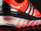 adidas-springblade-barbati