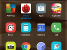 screenshot_20160712-134307