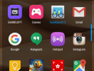 screenshot_20160712-134314