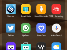 screenshot_20160712-134318