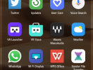 screenshot_20160712-134325