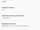 screenshot_20160712-134338