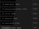 screenshot_20160712-140515