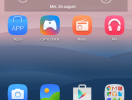 screenshot_2015-08-26-18-15-33