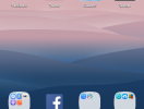 screenshot_2015-08-26-18-15-40