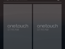 screenshot_2015-08-26-18-15-47