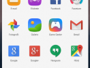 screenshot_2015-08-26-18-16-01