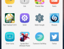screenshot_2015-08-26-18-16-07
