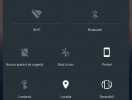 screenshot_2015-08-26-18-16-22