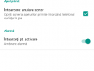 screenshot_2015-08-26-18-16-35