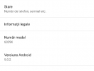 screenshot_2015-08-26-18-17-08