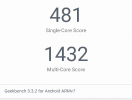 screenshot_2015-09-15-22-59-24