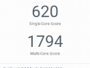screenshot_2015-11-01-14-47-19