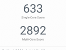 screenshot_2015-11-01-15-01-02