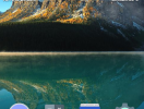screenshot_2015-11-02-20-43-52