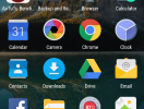 screenshot_2015-11-02-20-44-02