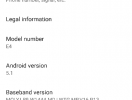 screenshot_2015-11-02-20-44-25